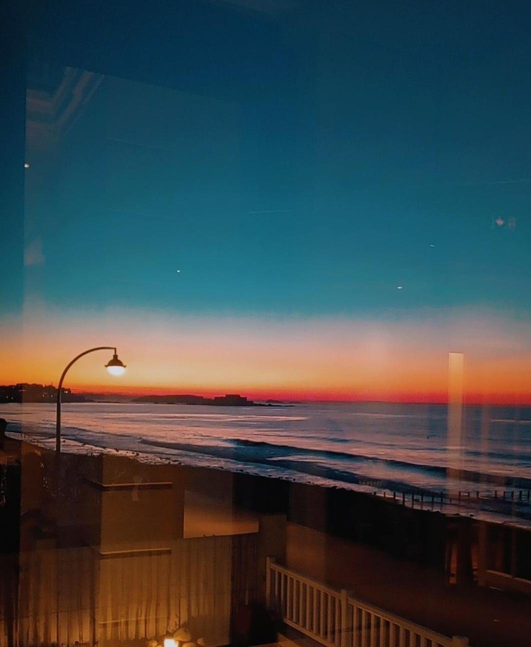Alba Hotel Saint-Malo Zewnętrze zdjęcie